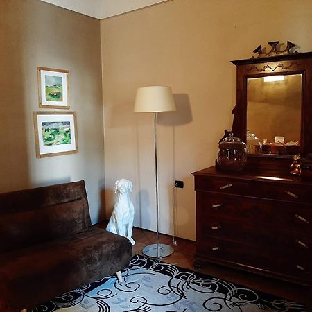 Antico Hospitale Bed & Breakfast Dogliani Bagian luar foto