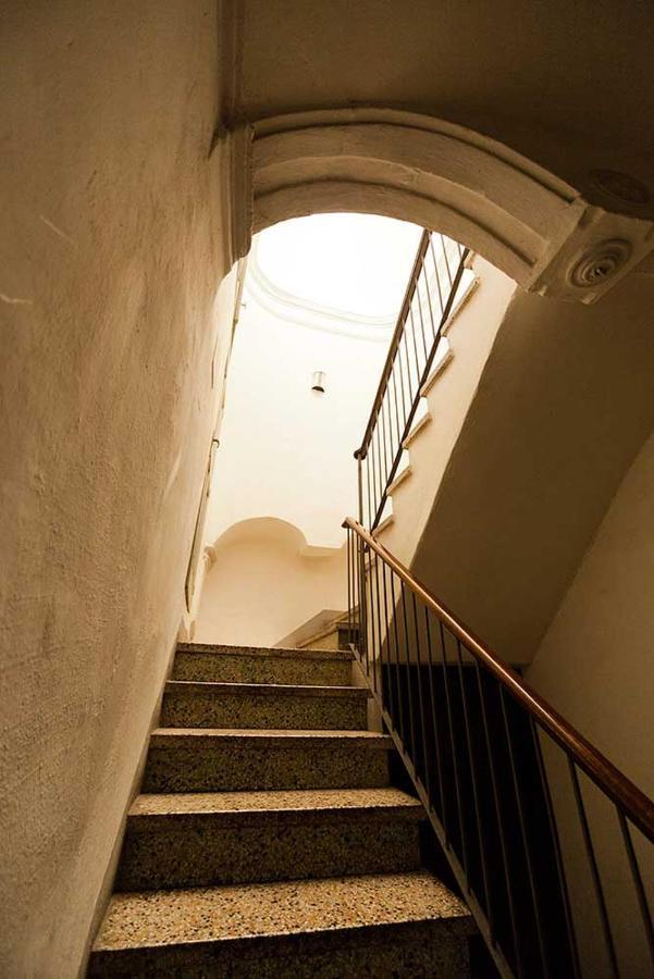 Antico Hospitale Bed & Breakfast Dogliani Bagian luar foto