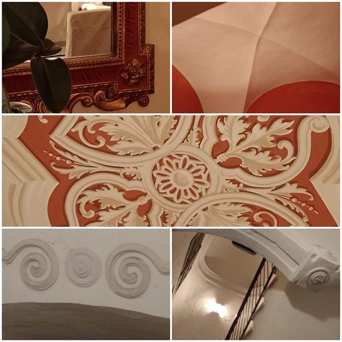 Antico Hospitale Bed & Breakfast Dogliani Bagian luar foto