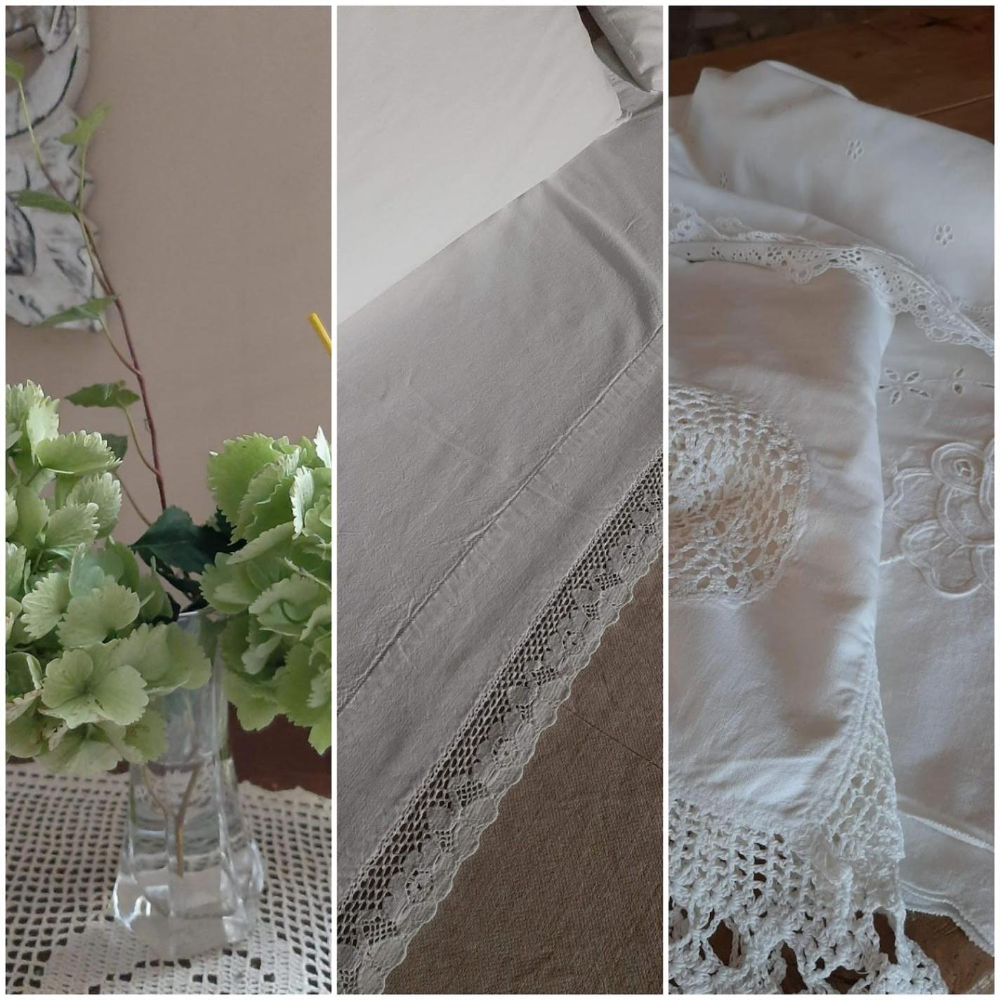 Antico Hospitale Bed & Breakfast Dogliani Bagian luar foto